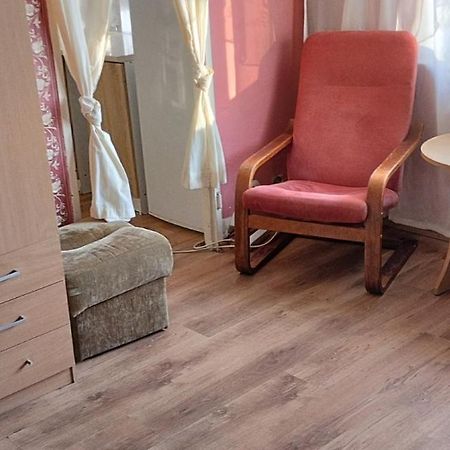 Apartament Z Baldachimem I Pieknym Widokiem Olsztyna Olsztyn  Dış mekan fotoğraf