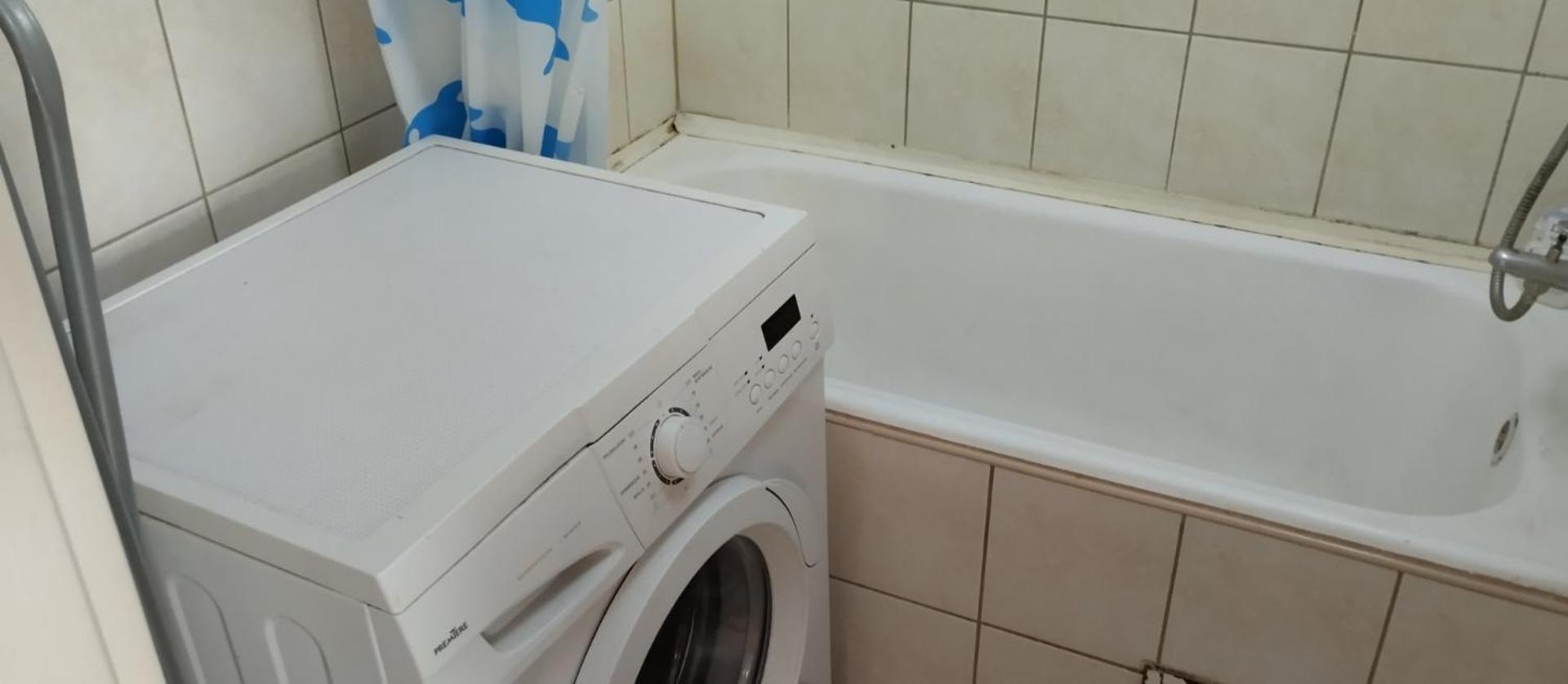 Apartament Z Baldachimem I Pieknym Widokiem Olsztyna Olsztyn  Dış mekan fotoğraf