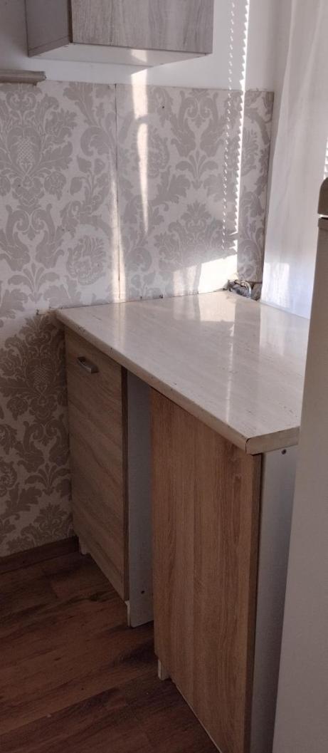 Apartament Z Baldachimem I Pieknym Widokiem Olsztyna Olsztyn  Dış mekan fotoğraf
