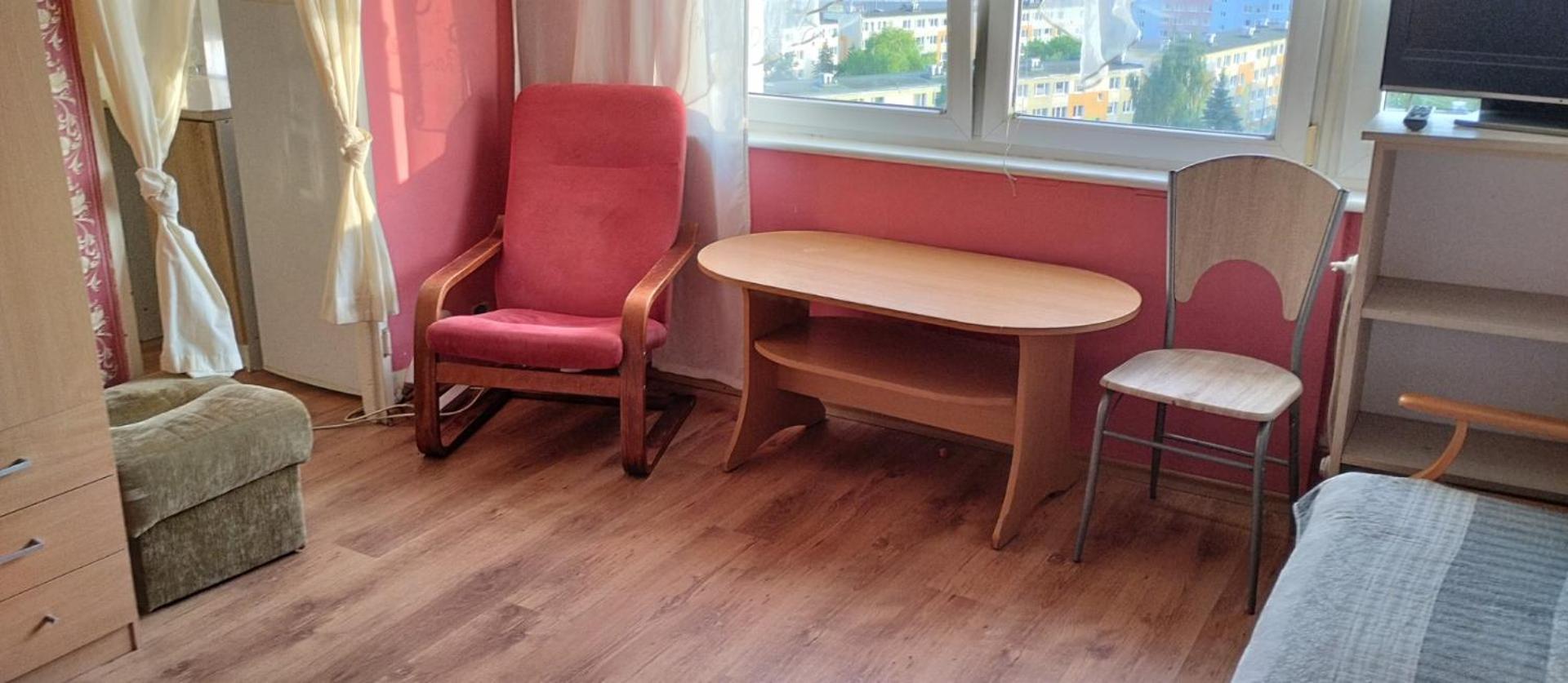 Apartament Z Baldachimem I Pieknym Widokiem Olsztyna Olsztyn  Dış mekan fotoğraf