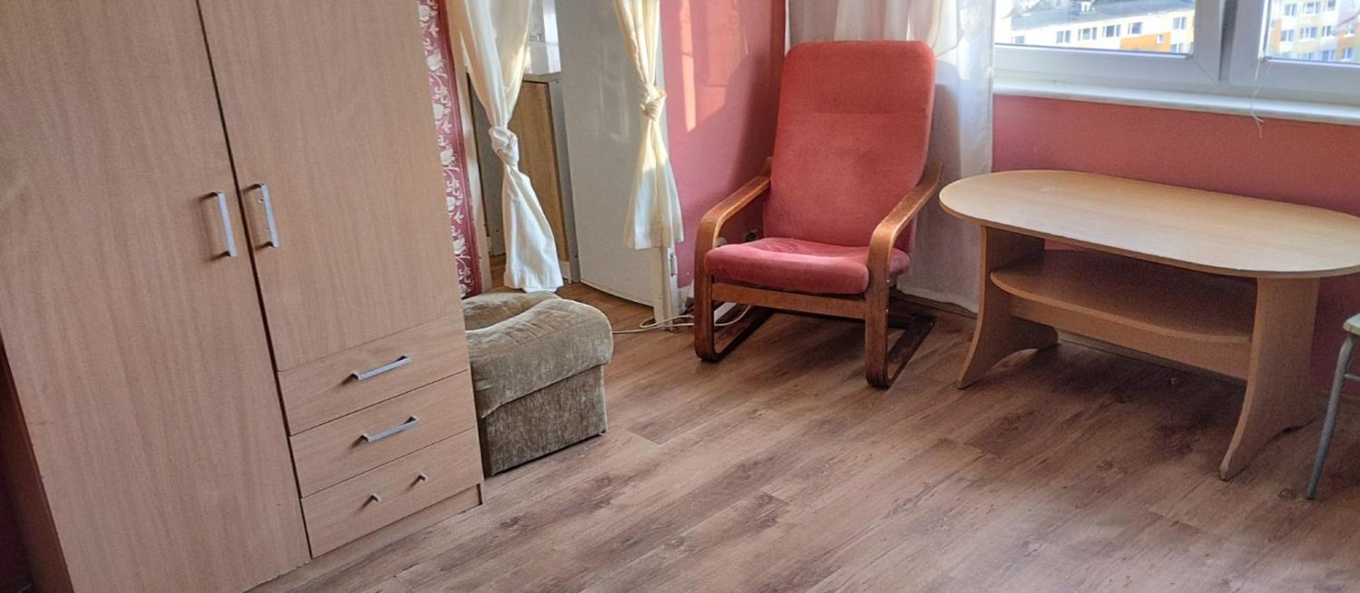 Apartament Z Baldachimem I Pieknym Widokiem Olsztyna Olsztyn  Dış mekan fotoğraf