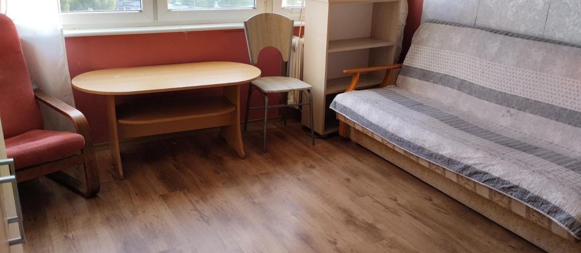 Apartament Z Baldachimem I Pieknym Widokiem Olsztyna Olsztyn  Dış mekan fotoğraf
